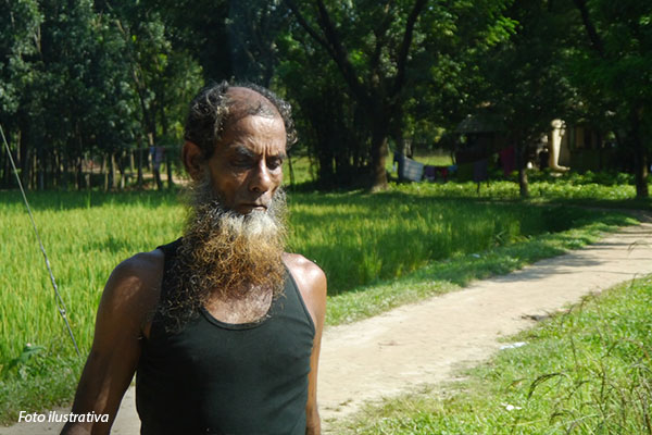 18-bangladesh-homem-parque