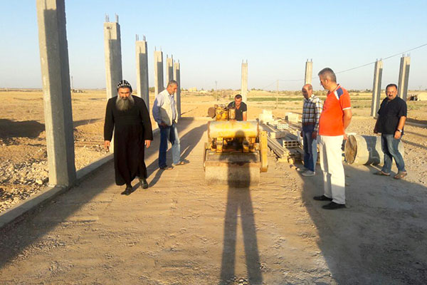 10-siria-homens-trabalhando-em-construcao