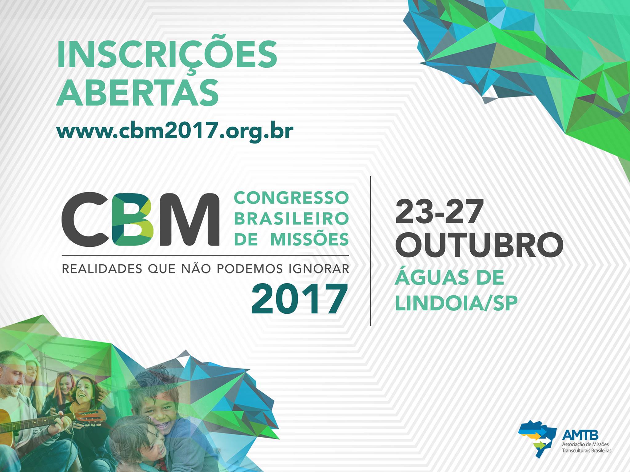 23-brasil-congresso-brasileiro-de-missoes
