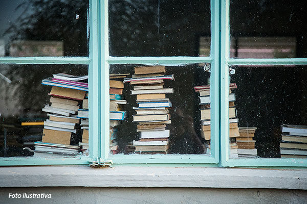 26-quenia-livros-nas-janelas