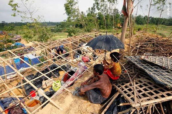 08-bangladesh-casas-destruidas-pelo-ciclone-reuters