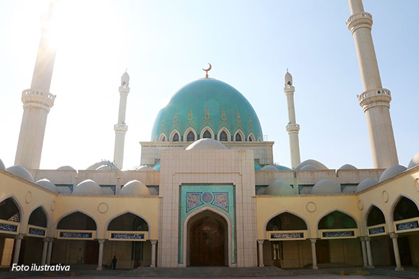 03-mesquita-no-turcomenistao