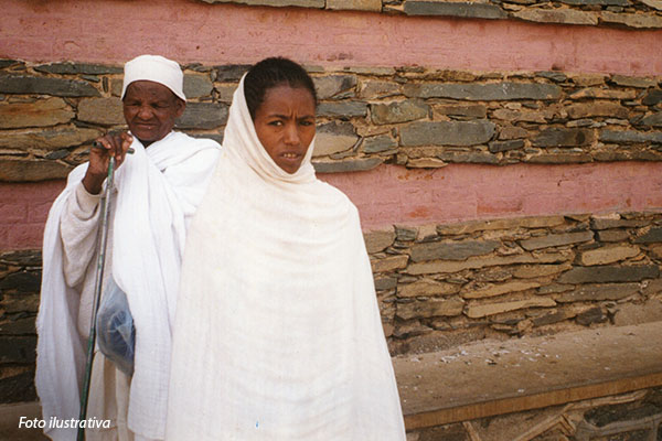 09-eritreia-homem-e-mulher