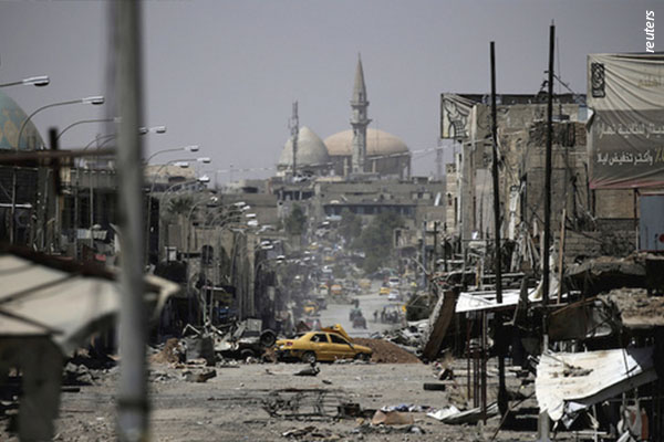 18-iraque-zona-de-guerra-em-mosul-reuters