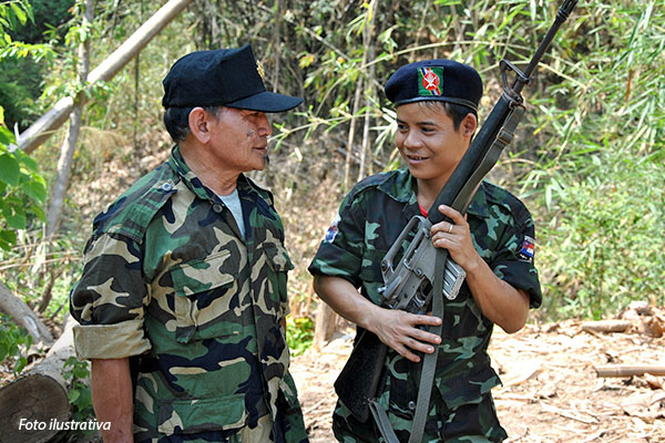 26-mianmar-soldado-e-recruta