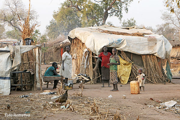 06-sudao-campo-de-refugiados