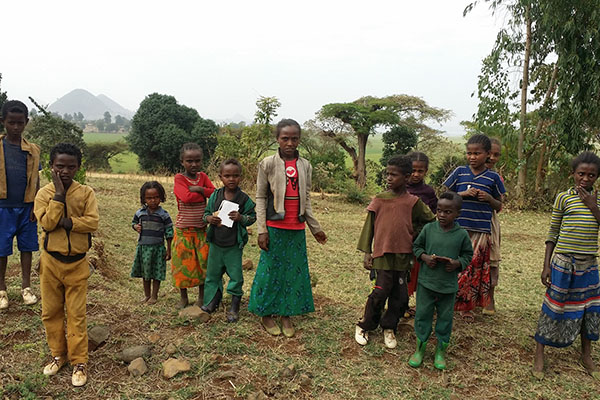 21-etiopia-familia-de-motuma