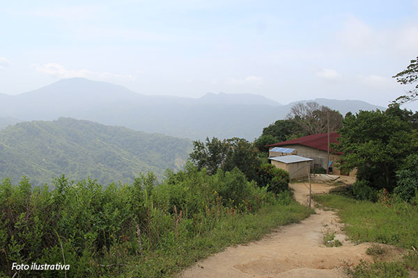 28-colombia-comunidade-montanhas