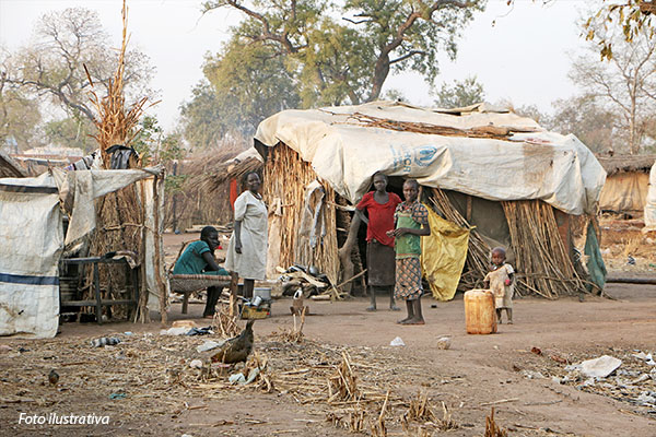 30-sudao-familia-de-refugiados-em-nuba
