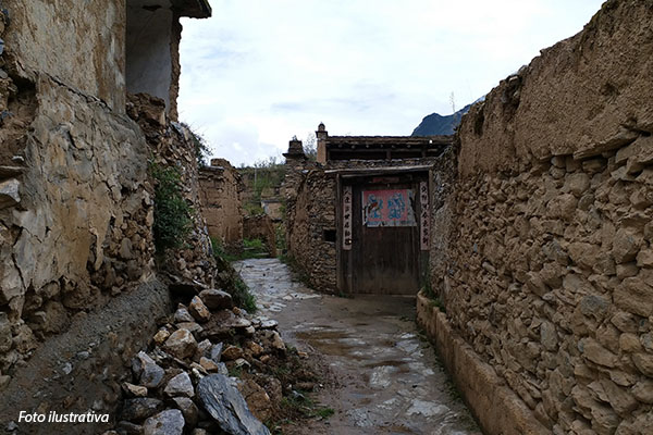 29-china-vilarejo-da-minoria-qiang