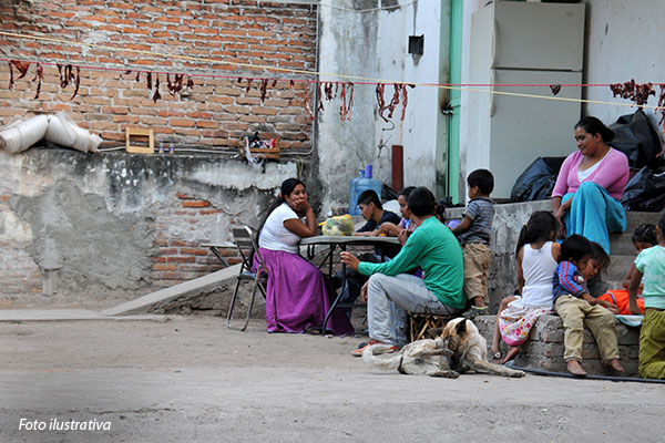 17-mexico-familias-deslocadas-em-bolanos