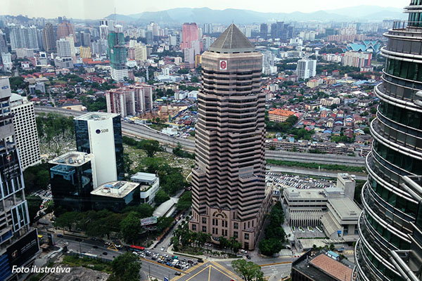 02-malasia-vista-das-duas-torres