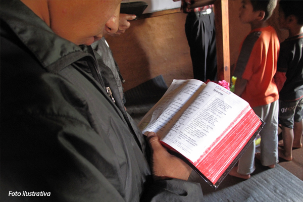 28-nepal-cristaos-condenados-em-dezembro-de-2016-soa-libertados