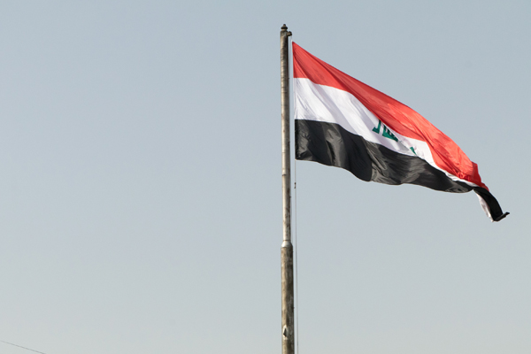25-iraque-foi-ontem-o-referendo-sobre-a-independencia-do-curdistao