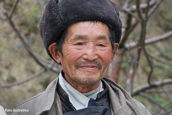 11-china-homem-sorrindo