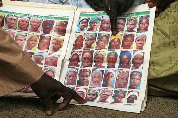 14-nigeria-fotos-meninas-sequestradas