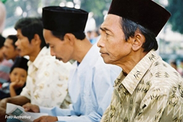 23-indonesia-pais-treinara-lideres-muculmanos-para-pregar-tolerancia
