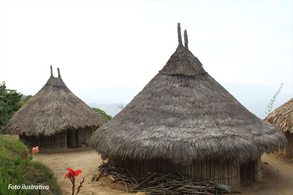 14-colombia-casas-indigena