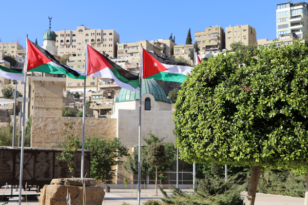 27-jordania-vitoria-inesperada-de-islamistas-nas-eleicoes