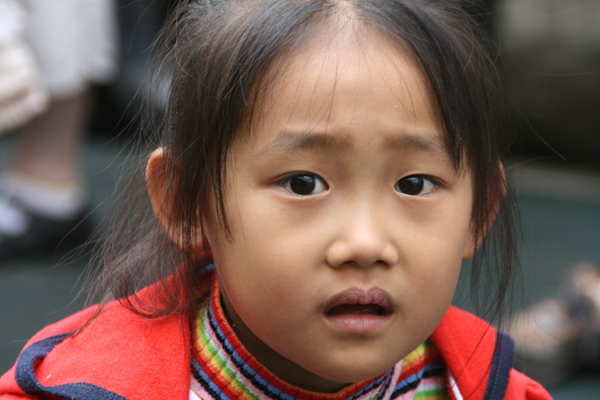 19-china-criancas-sao-proibidas-de-frequentar-igrejas