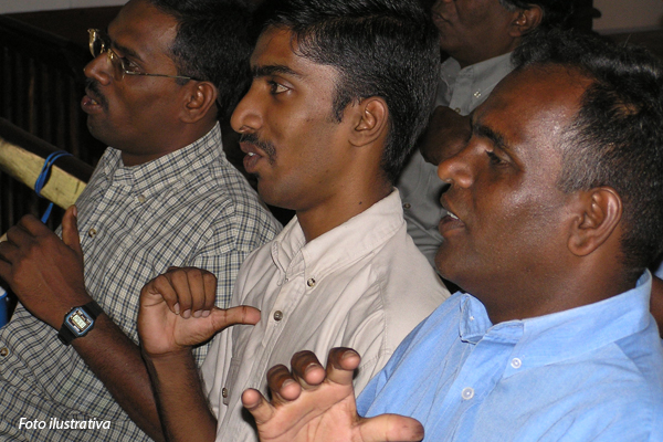 03-sri-lanka-cristaos-cingaleses-recebem-treinamento