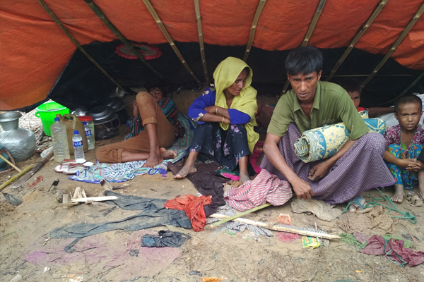 05-bangladesh-equipe-leva-ajuda-aos-refugiados-rohingya-em-bangladesh