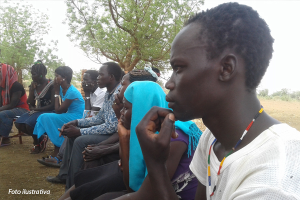 10-sudao-governo-faz-campanha-para-tomar-lideranca-de-igrejas-cristas