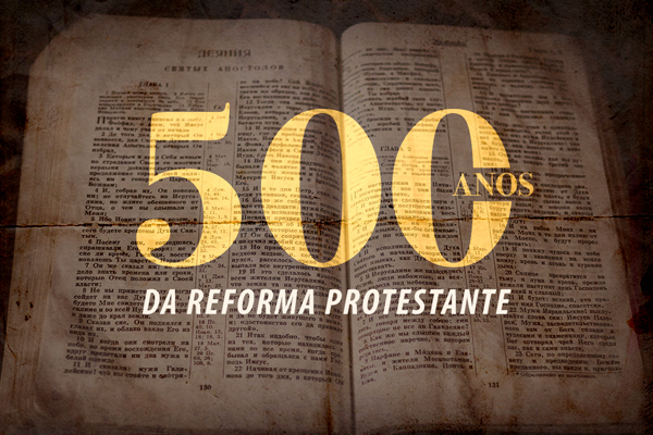 31-mundo-os-500-anos-da-reforma-protestante