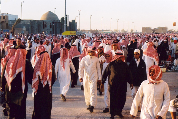 08-arabia-saudita-pais-permite-discurso-de-odio-em-documentos-ofciais