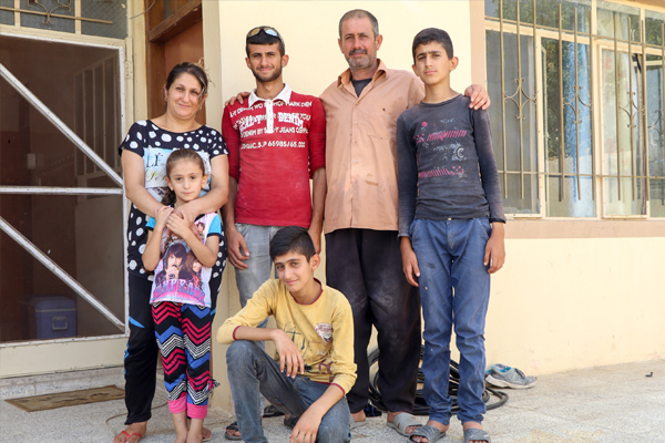 06-iraque-refugiados-comecam-a-voltar-para-suas-casas-no-iraque