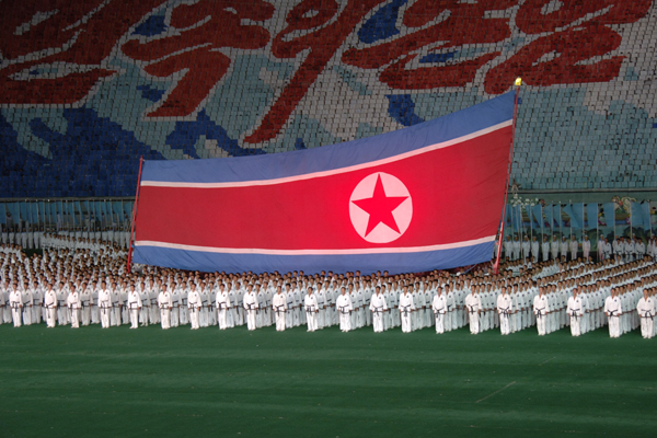 18-coreia-do-norte-regime-norte-coreano-luta-para-sobreviver-a-sancoes
