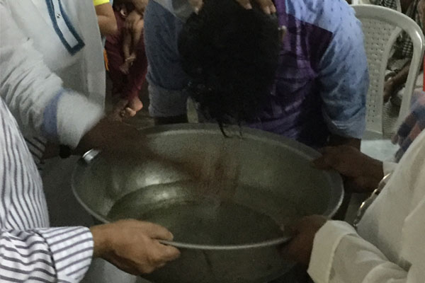 24-sul-da-asia-relato-de-batismo-de-uma-igreja-secreta-no-sul-da-asia