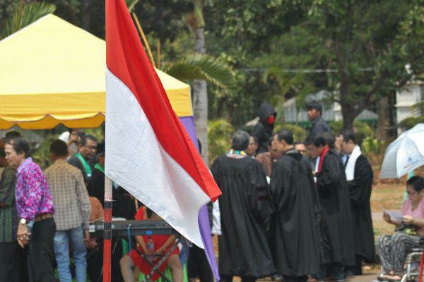 15-indonesia-0500100273-discriminacao-religiosa-e-declarada-incostitucional