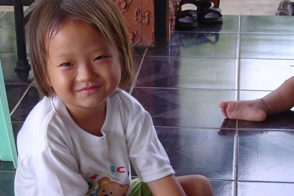 crianca-hmong