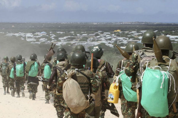 14-somalia-tropas-da-uniao-africana-devem-se-retirar-em-breve-v2