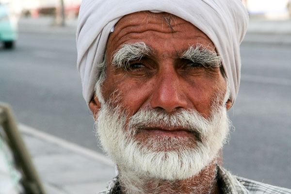 homem-idoso-paquistanes