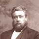 Charles H. Spurgeon