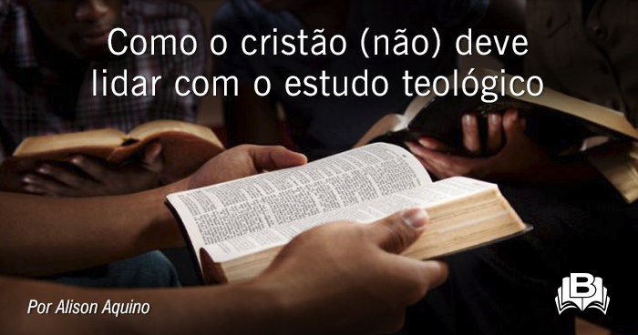 image from google
