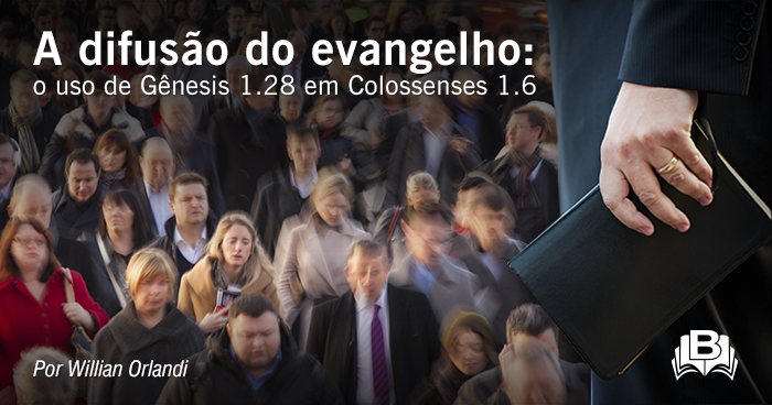 image from google