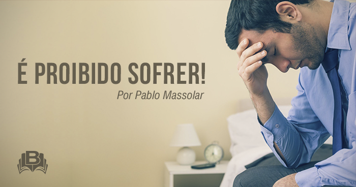 image from google