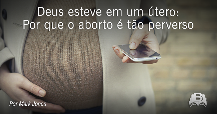 image from google