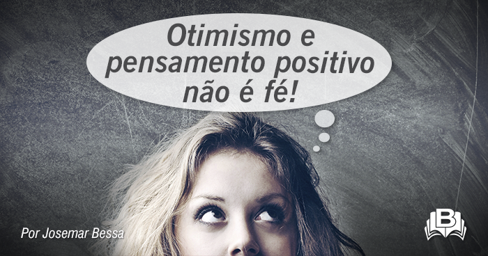 image from google