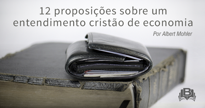 image from google