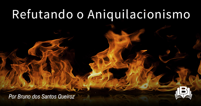 image from google