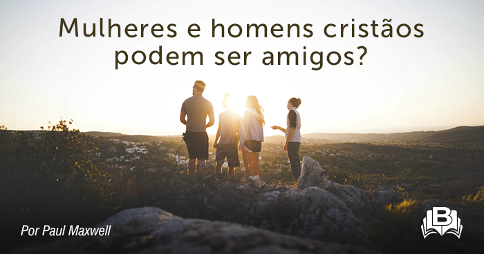 image from google