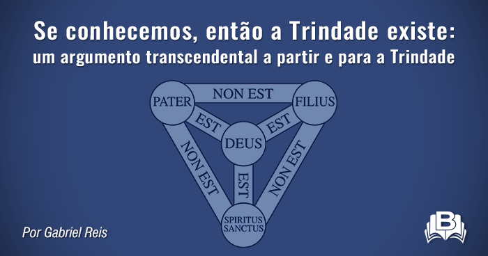 image from google