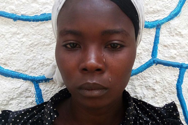 14-nigeria-vitima-do-sequestro