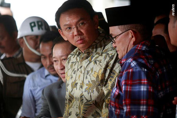 22-indonesia-ahok