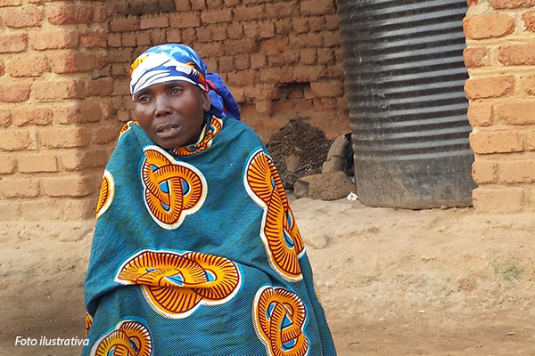 11-republica-do-congo-mulher