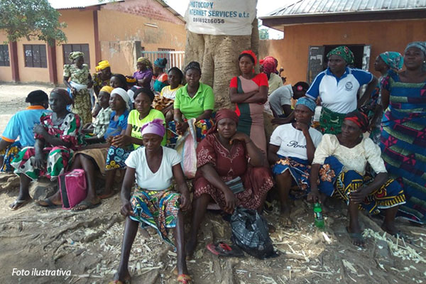 10-nigeria-grupo-de-pessas